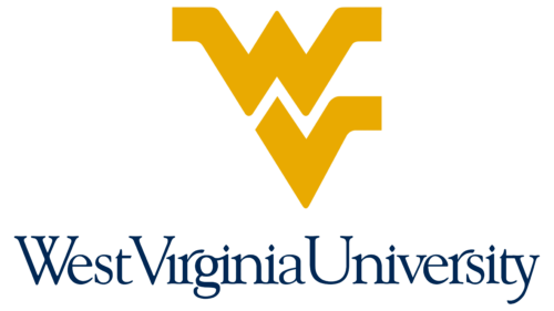 WVU BOG initiates new Health Sciences Center building project